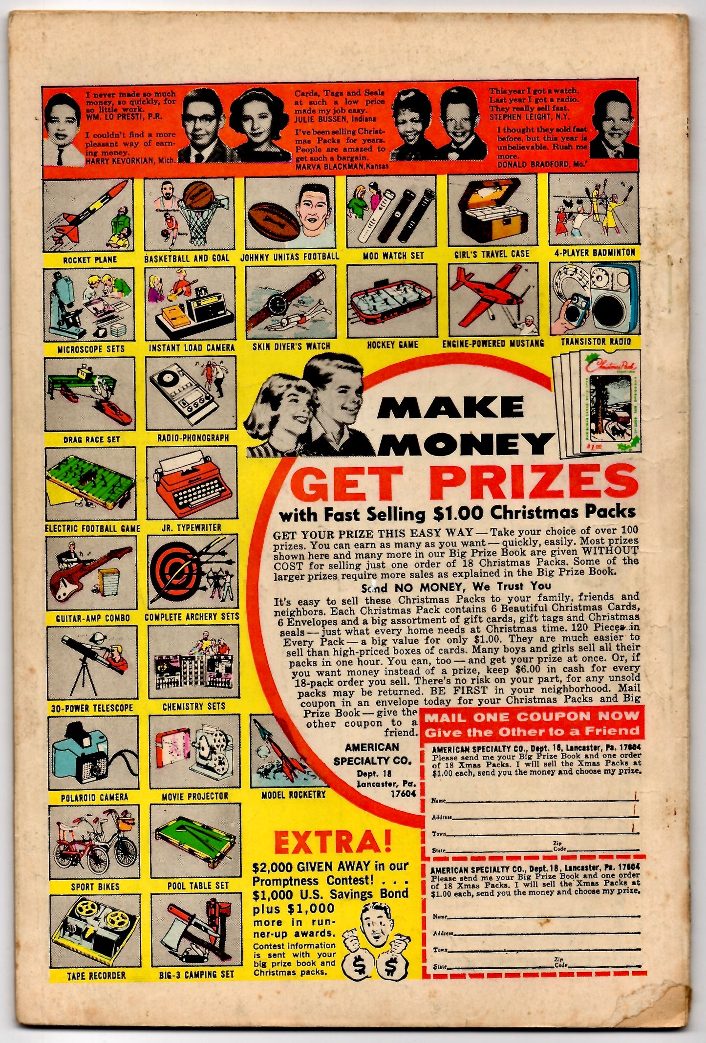 π THE AMAZING SPIDER-MAN #102 (MARVEL) COMIC 1971 *MORBIUS* GD+