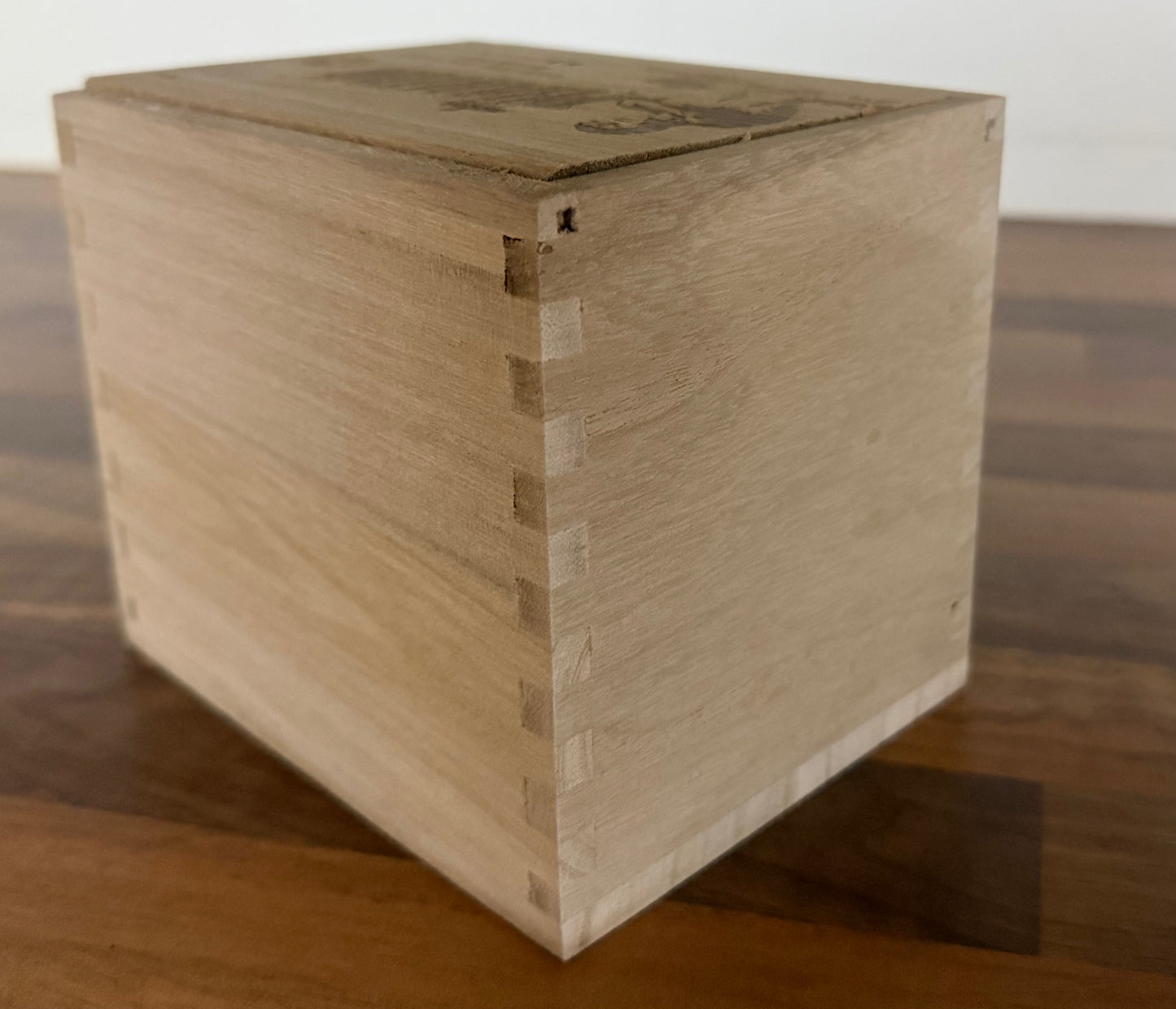 THE PHANTOM SKULL & GOOD MARK LIMITED EDITION RING SET - IKON COLLECTABLES