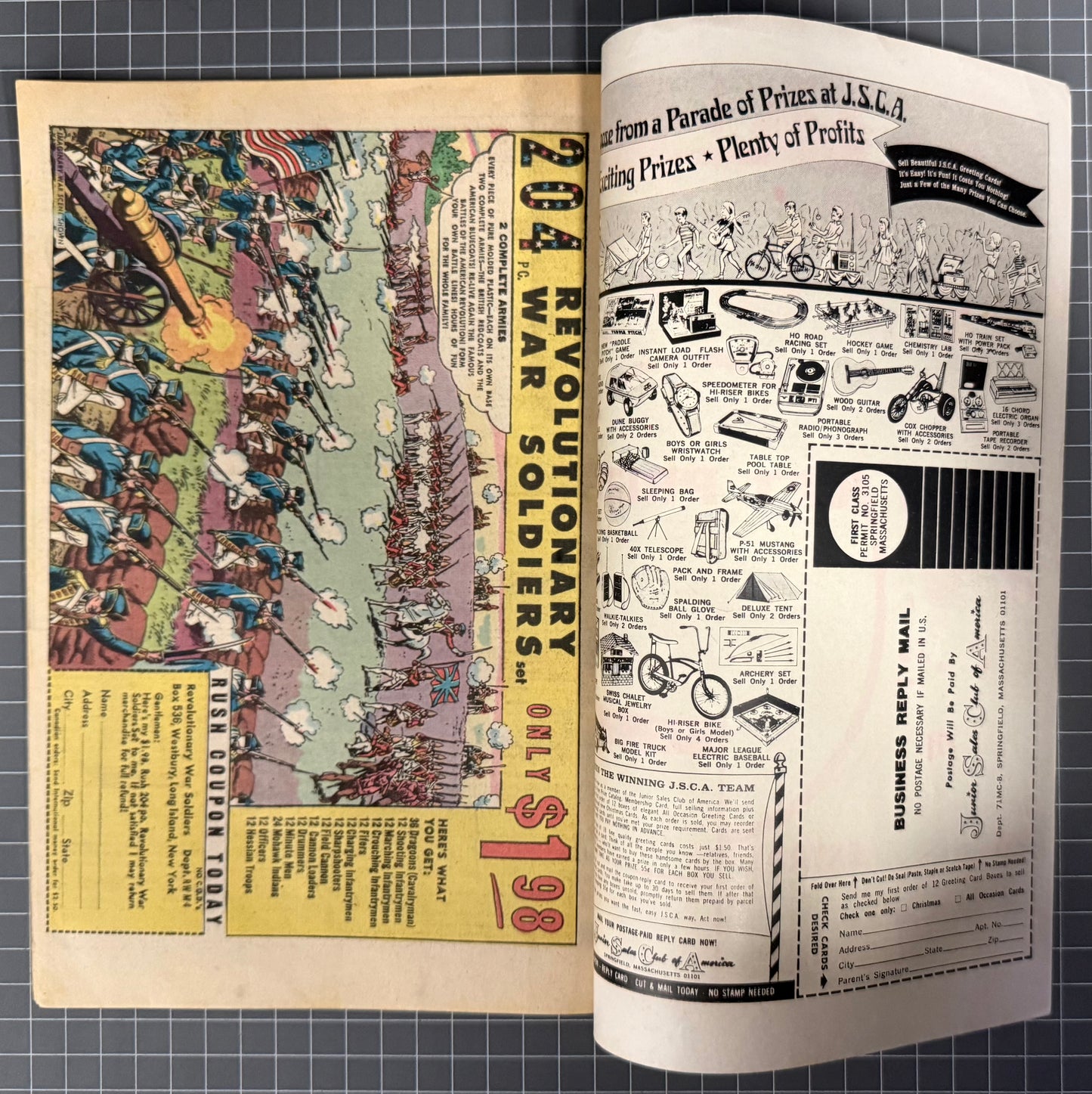 π THE AMAZING SPIDER-MAN #102 (MARVEL) COMIC 1971 *MORBIUS* VG-