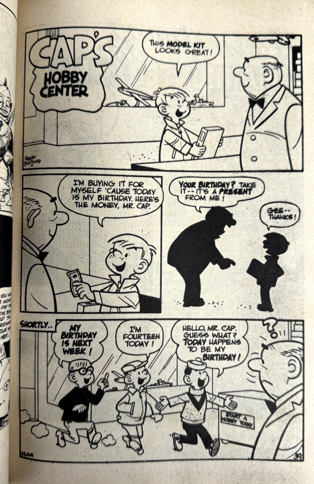 SUPERMAN PRESENTS WORLD'S FINEST 11 COLOUR COMICS AUSTRALIAN DC PRE-DECIMAL 1966