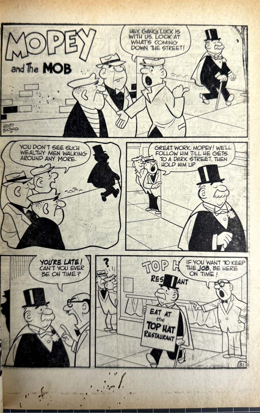 SUPERMAN PRESENTS WORLD'S FINEST #4 COLOUR COMICS AUSTRALIAN DC PRE-DECIMAL 1965