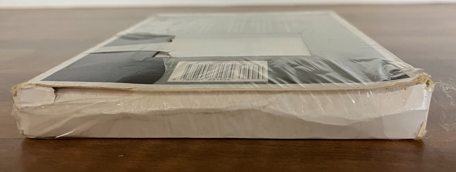 The Visual I Ching: New Approach to the Ancient Chinese Oracle Box Set Perrottet