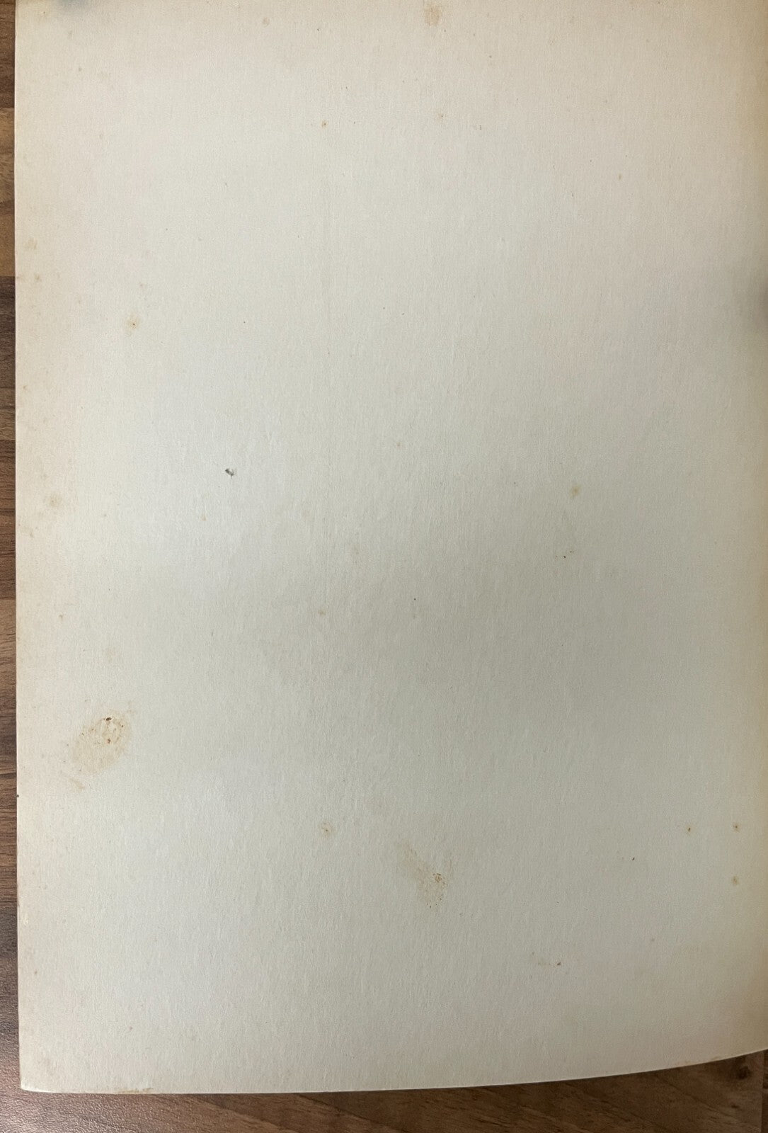 Stories of the Fantastic : The Great Walls of Samaris by Schuiten & Peeters