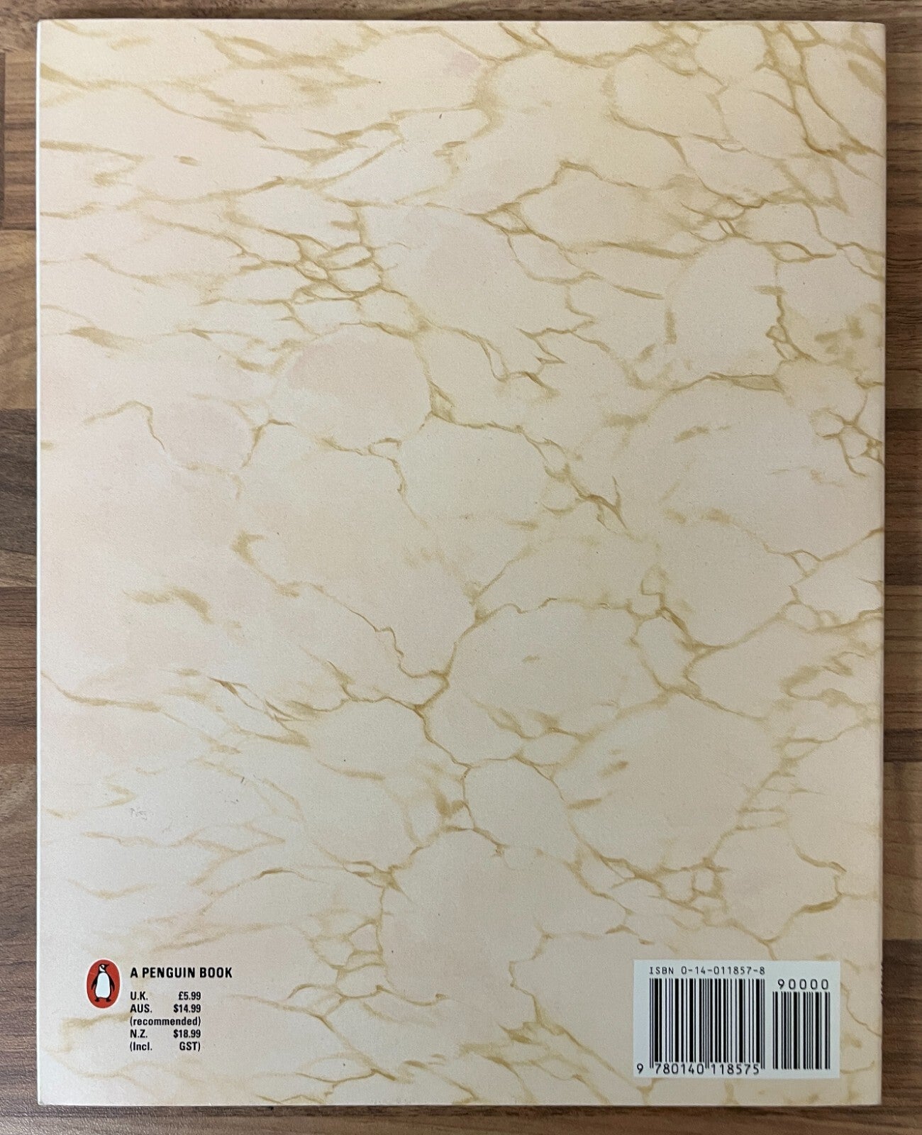 The DragonLance Saga Book Three TSR Graphic Novel By Roy Thomas & Tony DeZuniga