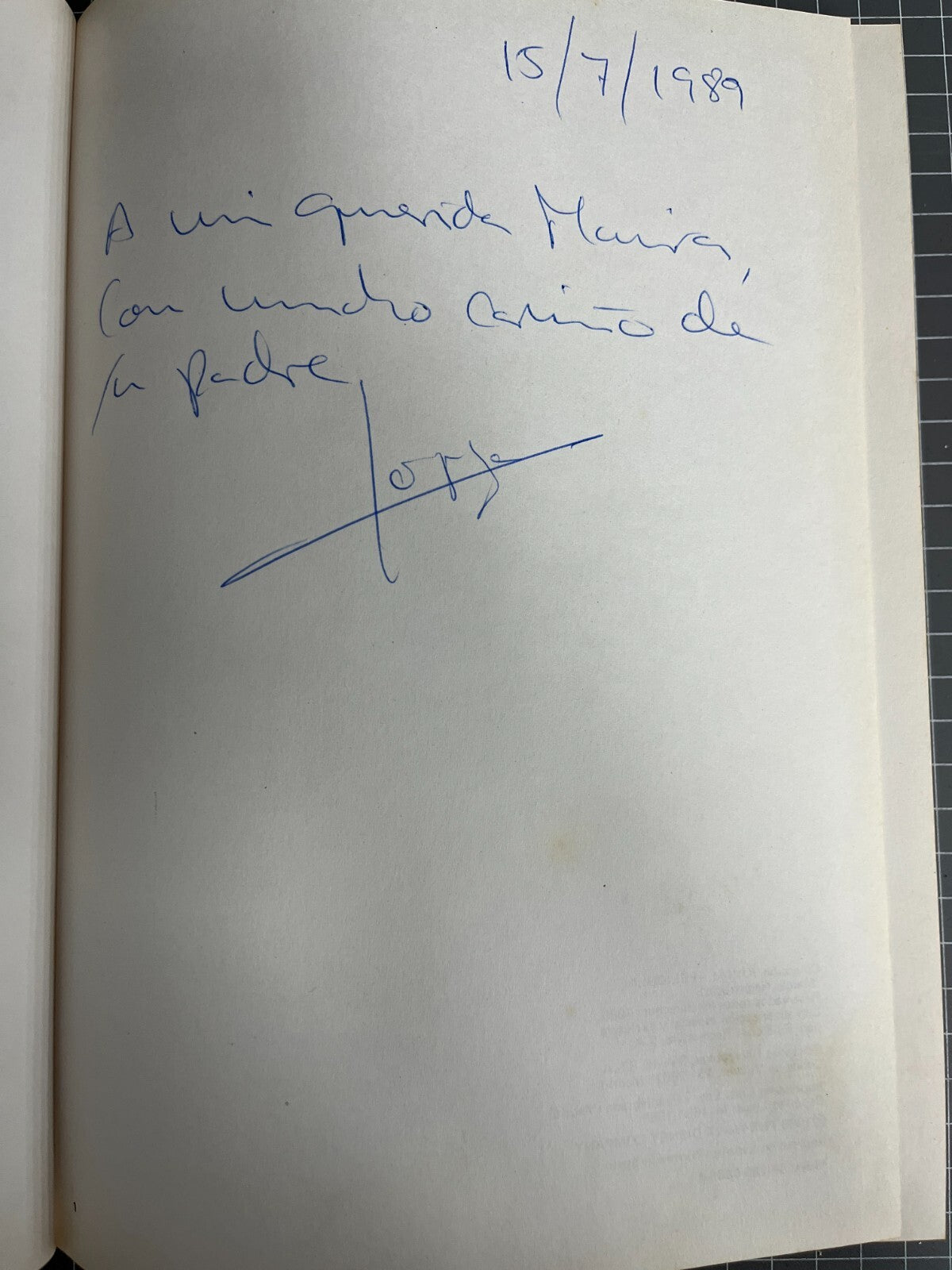 PELICULAS TOMO 64 - WALT DISNEY HARDCOVER  (SPANISH)