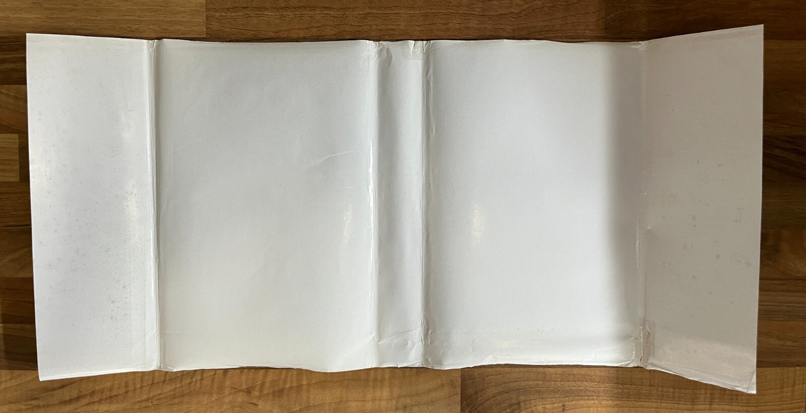 The Goon Library Volume 1 - Eric Powell, Dark Horse, 2015, Hardcover/Dust Jacket