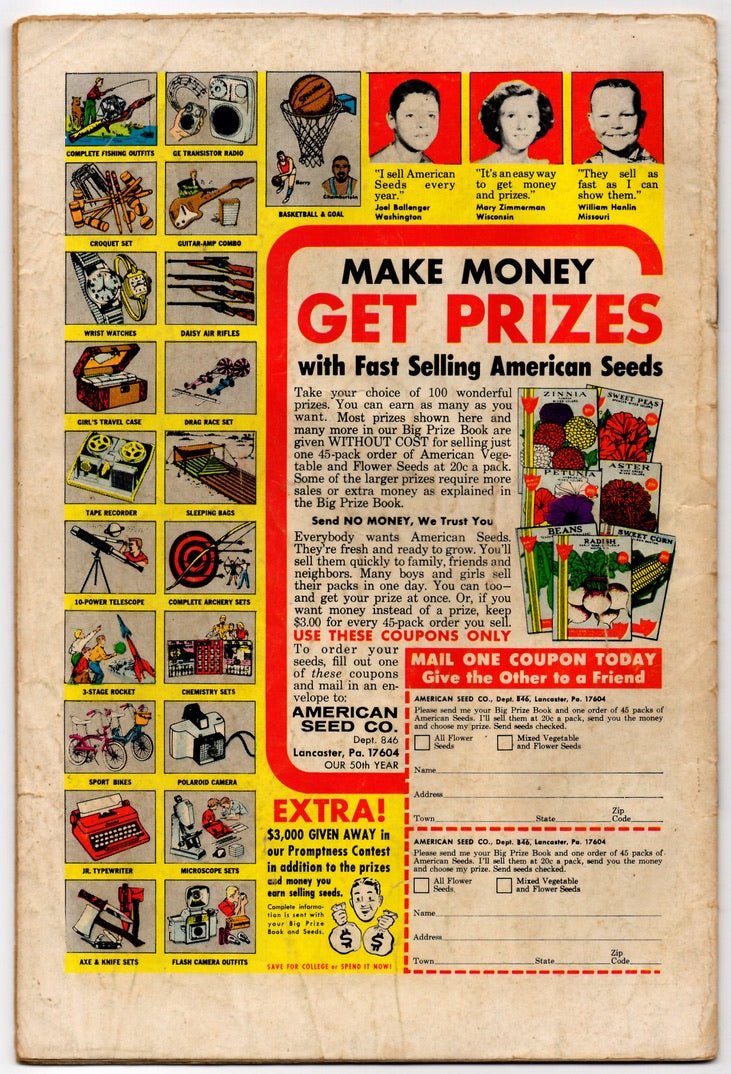 ๐ THE AMAZING SPIDER-MAN #60 (MARVEL) COMIC 1968 *JOHN ROMITA SR.* GD/VG