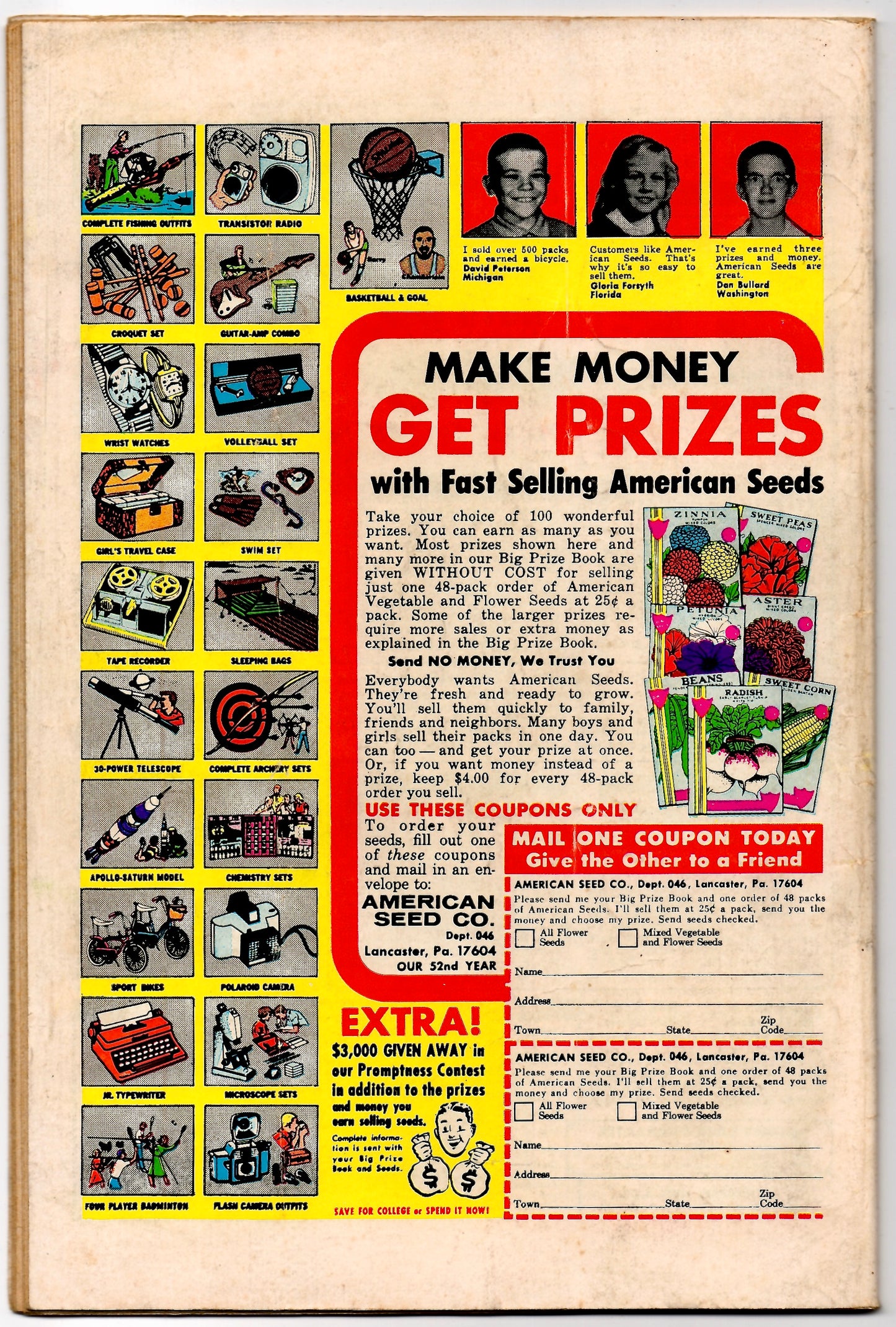 π THE AMAZING SPIDER-MAN #85 (MARVEL) COMIC 1970 *JOHN ROMITA SR.* VG+