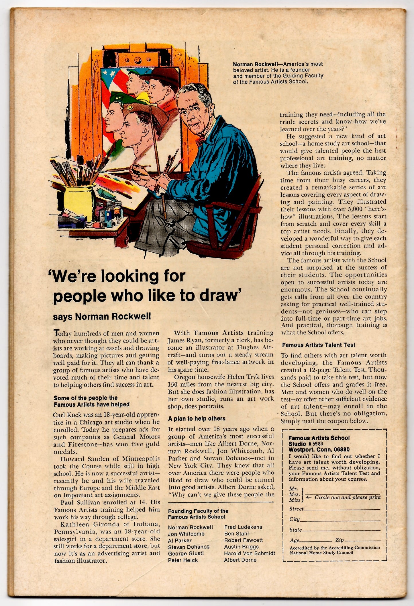 THE AMAZING SPIDER-MAN #71 (MARVEL) COMIC 1969 *JOHN ROMITA SR.* VG-