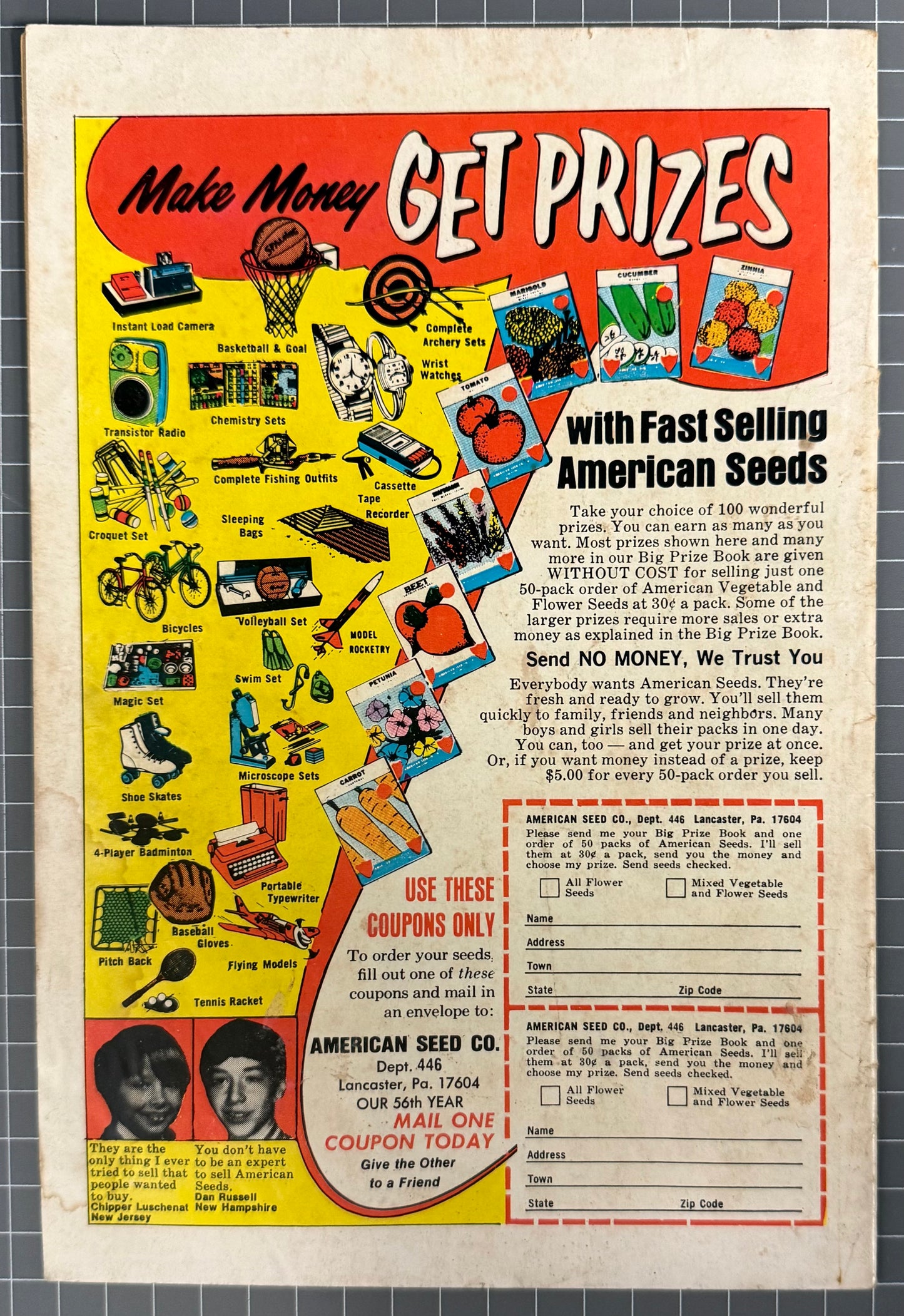 🔑 THE AMAZING SPIDER-MAN #132 [MARVEL COMICS] DIRECT 1974 GD+