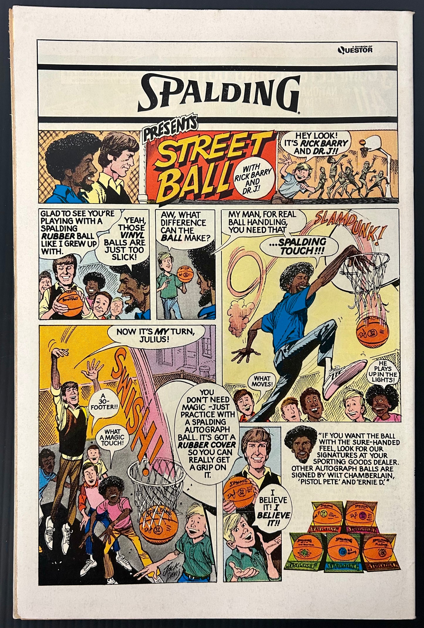 IRON MAN #100 [MARVEL COMICS] NEWSSTAND 1977 FN