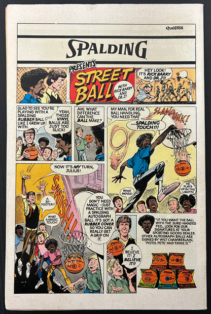 🔑 THE INCREDIBLE HULK #213 [MARVEL COMICS] *1ST APP JACK OF HEARTS*1977 FN/VF