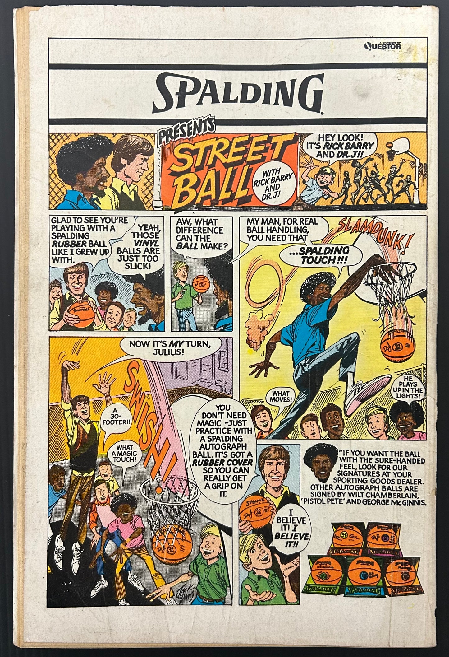 🔑 DAREDEVIL #153 [MARVEL COMICS] NEWSSTAND *1ST APP. BEN URICH* 1978 GD/VG