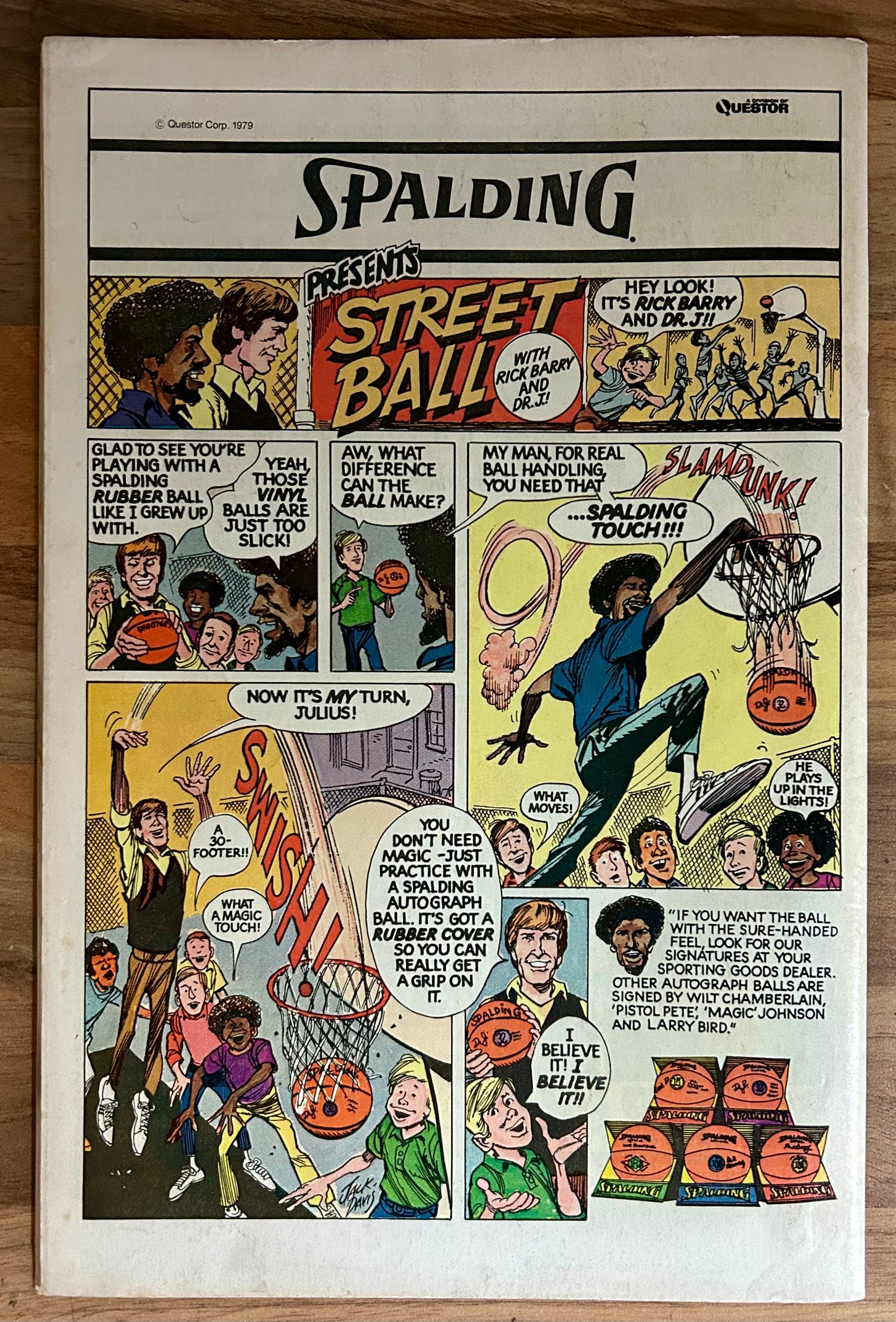 🔑 BATMAN #324 [DC COMICS] NEWSSTAND COMIC *COVER ART BY JIM APARO* 1980