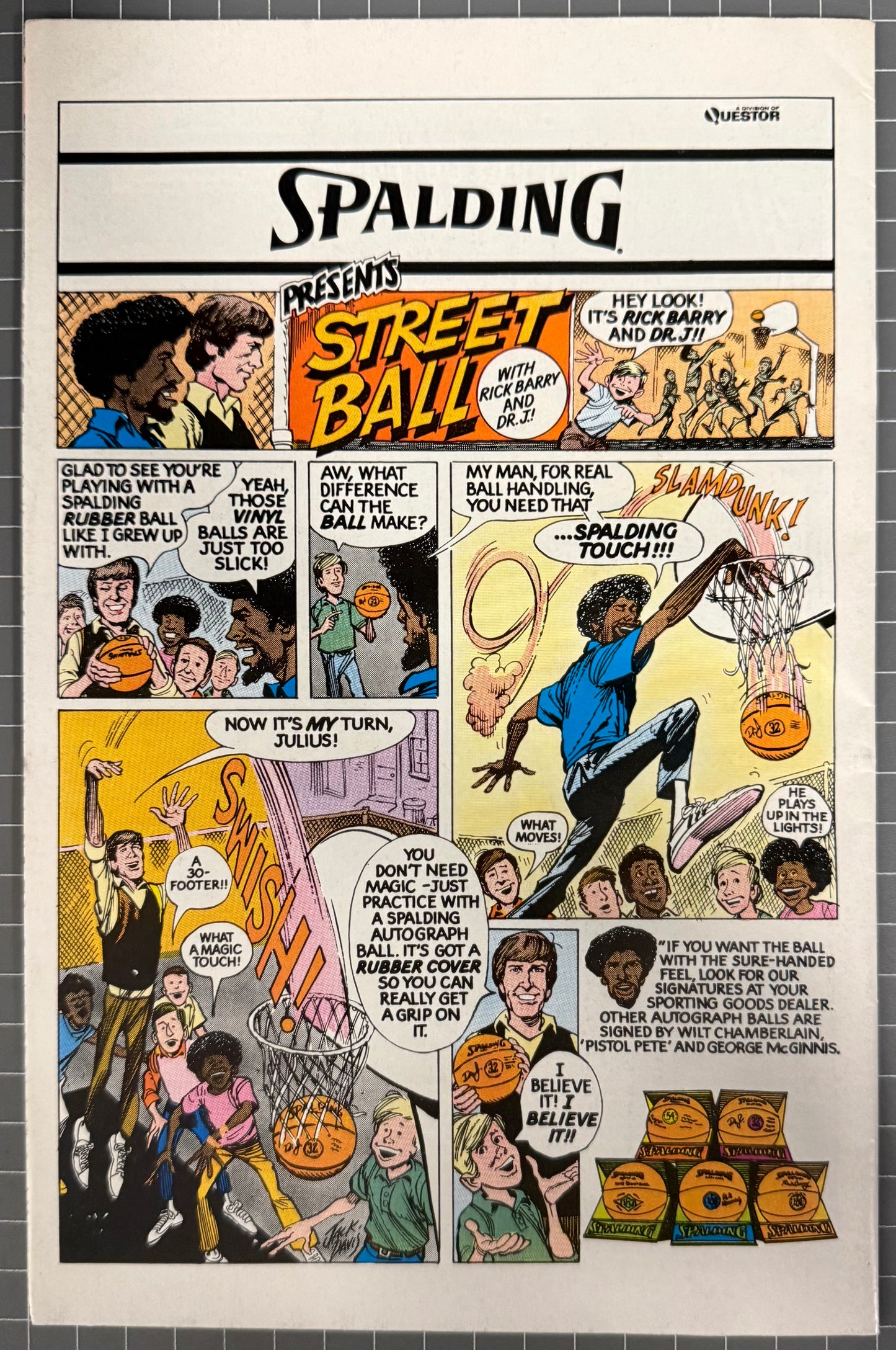 🔑 THE AMAZING SPIDER-MAN #182 [MARVEL COMICS] *PETTER PARKER PROPOSES* 1978 GN