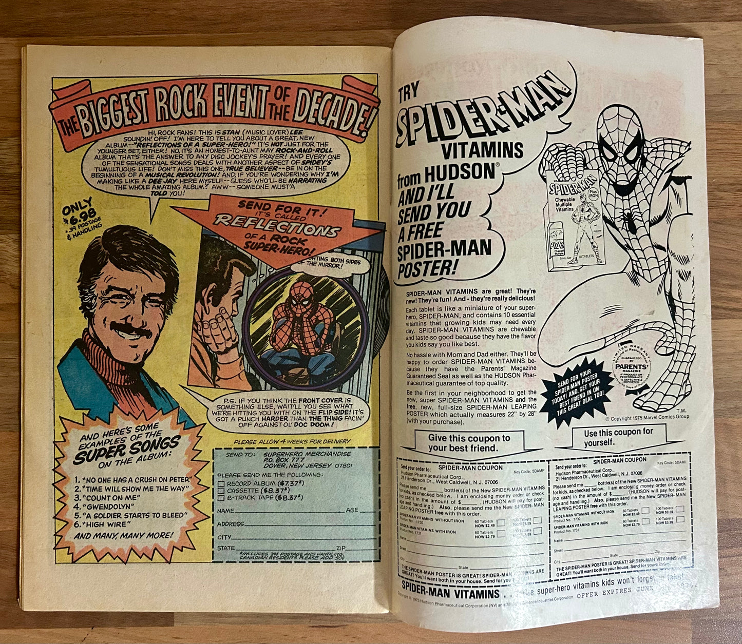 🔑 THE AVENGERS #144 [MARVEL COMICS] *HELLYCAT DEBUTS* 1976