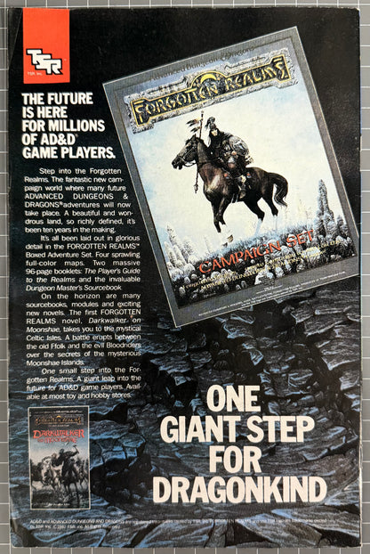 🔑 G.I. JOE A REAL AMERICAN HERO CLASSIC #63 *SCARCE* COMIC 3RD PRINT SNAKE EYES