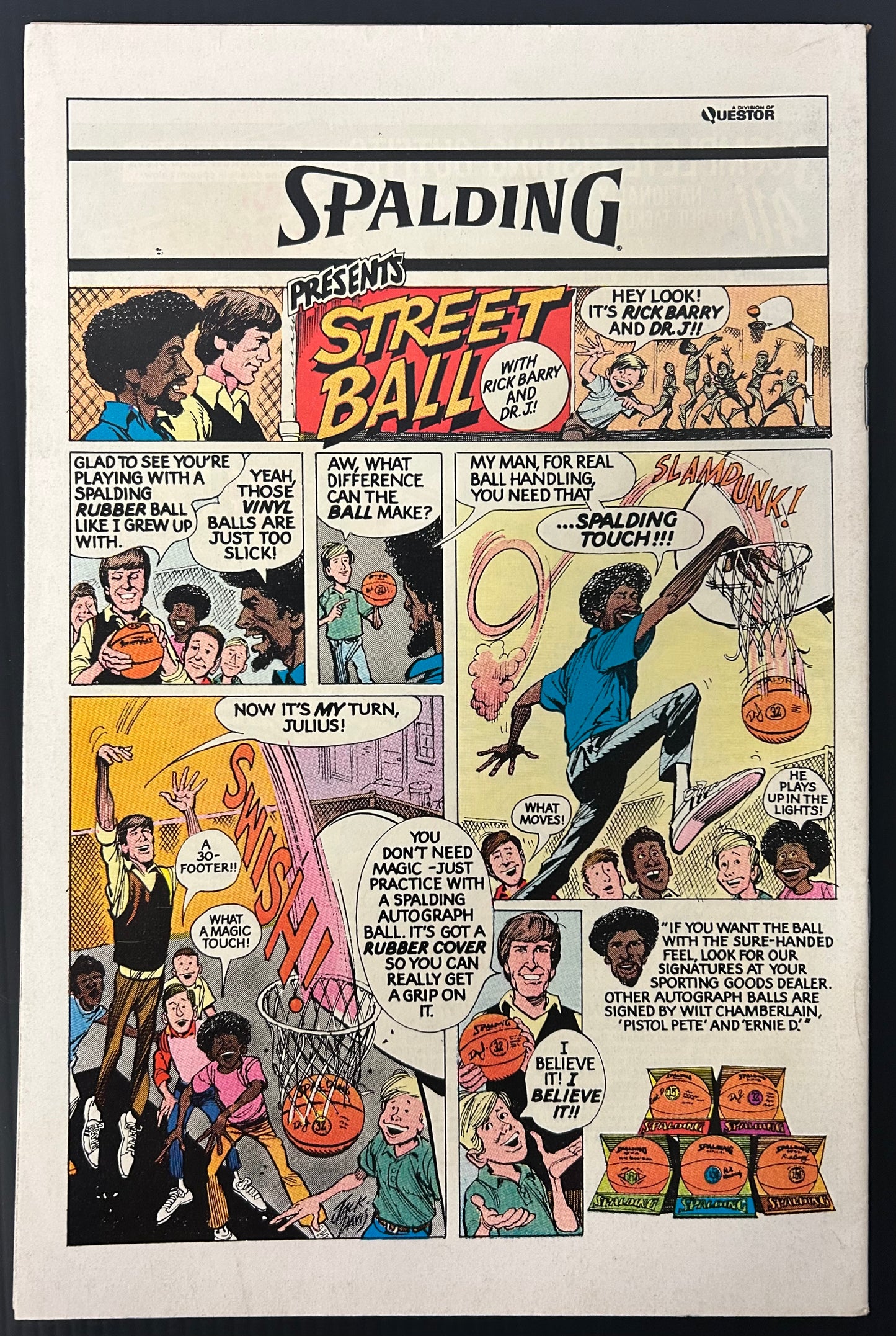 🔑 FANTASTIC FOUR #184 [MARVEL COMICS] NEWSSTAND *1ST APPR ELIMINATOR* 1977 FN