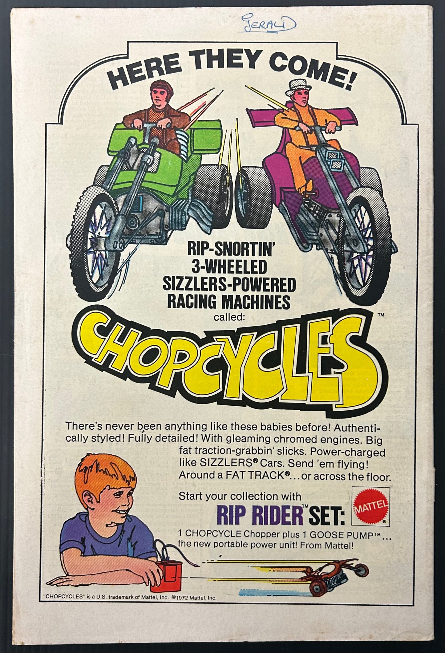 🔑 THE DEFENDERS #4 [MARVEL COMICS] DIRECT *VALKYRIE DEBUT* 1973