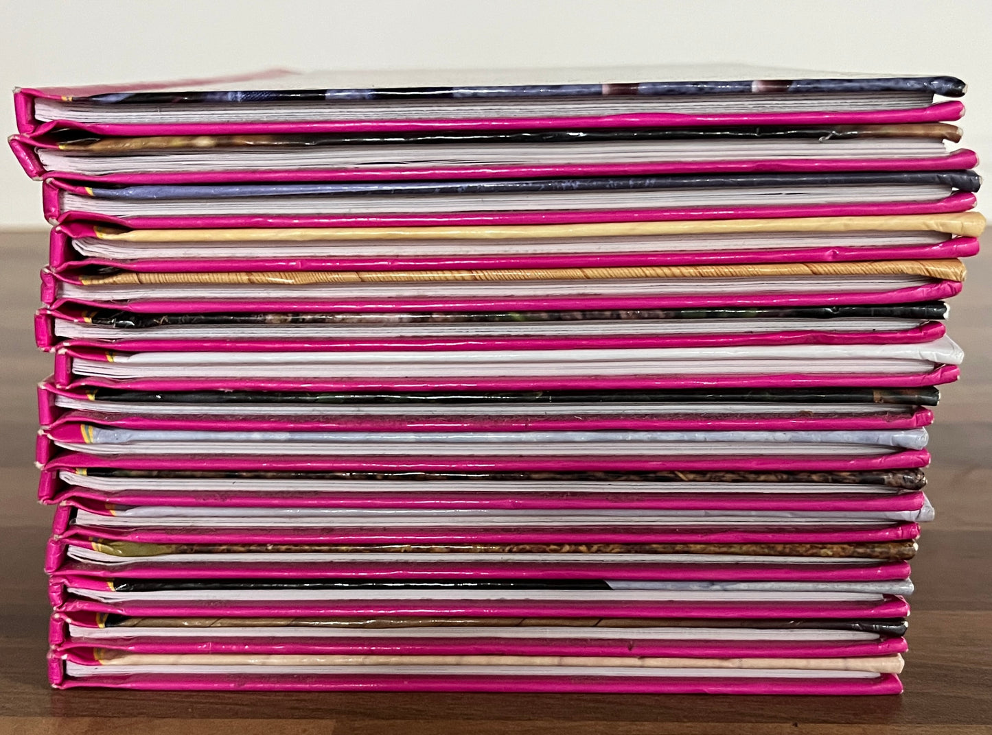 Vintage Barbie Book Collection Lot of 15 Hardcover Grolier Book Club