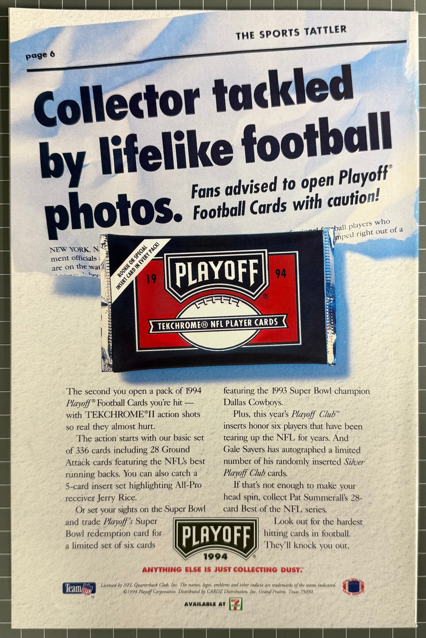 🔑 THE BATMAN ADVENTURES ANNUAL #1 [DC] COMIC *HARLEY QUINN & JOKER* 1994