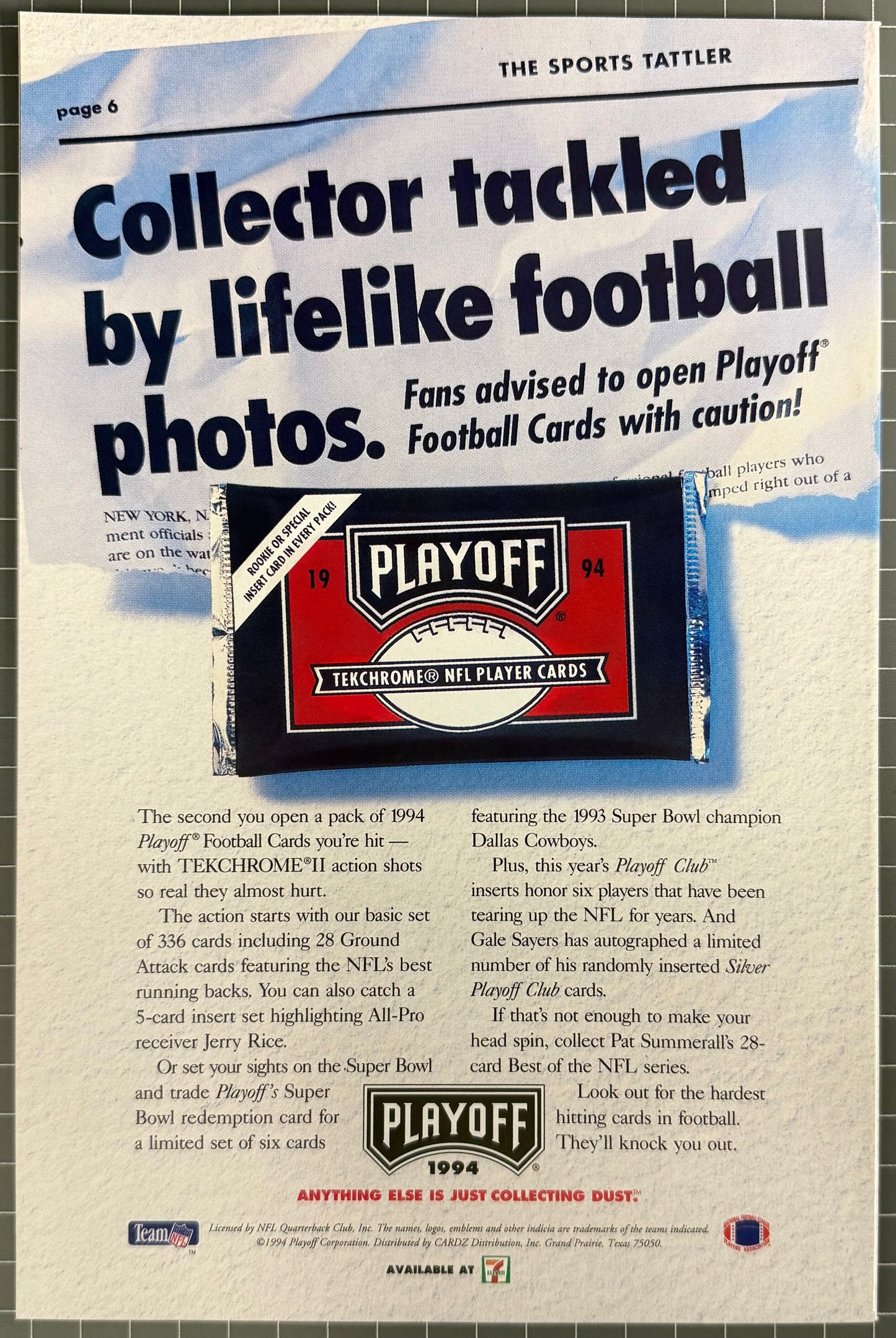 🔑 THE BATMAN ADVENTURES ANNUAL #1 [DC] COMIC *HARLEY QUINN & JOKER* 1994