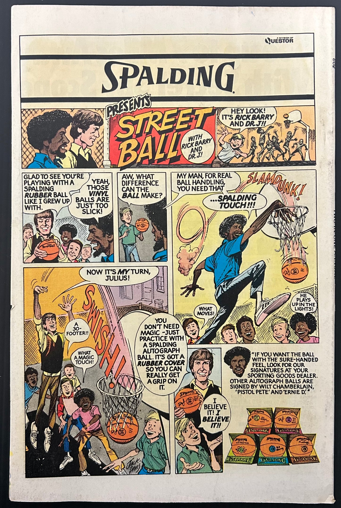 MARVEL TWO-IN-ONE ANNUAL #2 [MARVEL COMICS] NEWSSTAND 1977 VG/FN