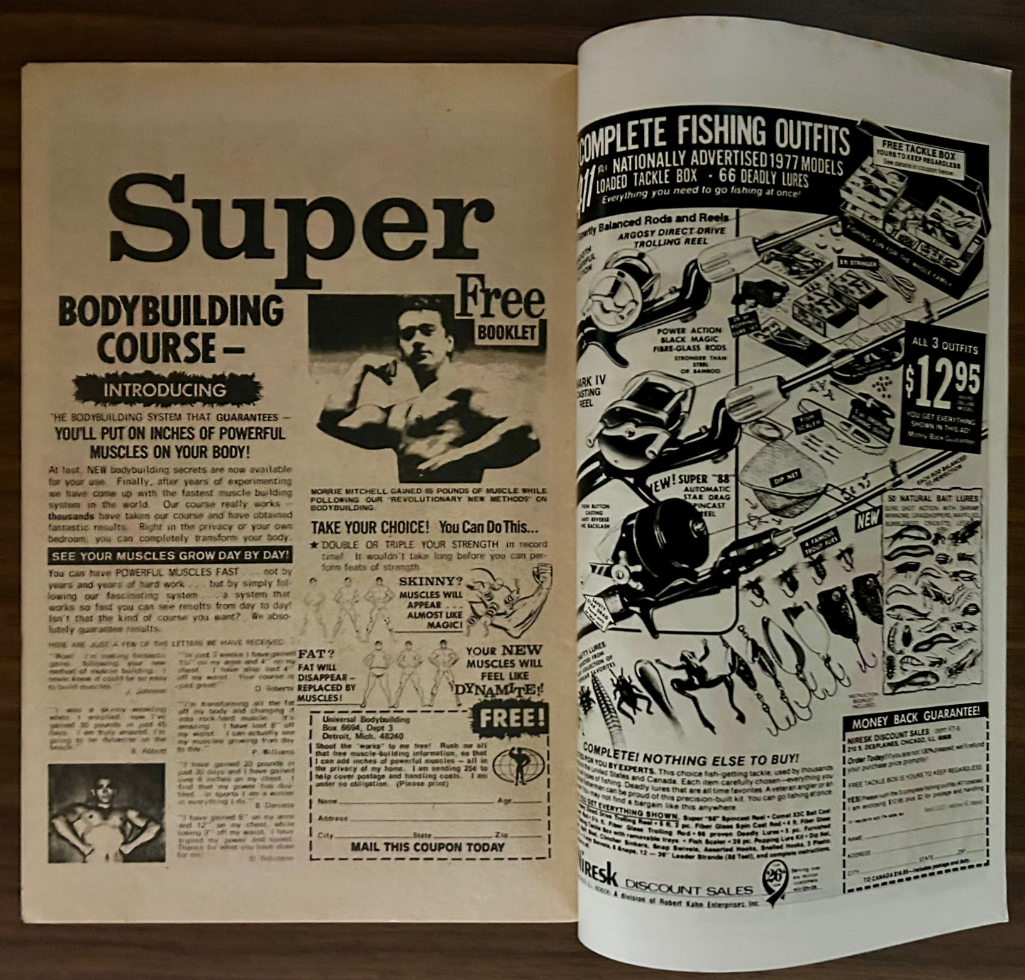 THE AMAZING SPIDER-MAN #170 [MARVEL COMICS] NEWSSTAND 1977