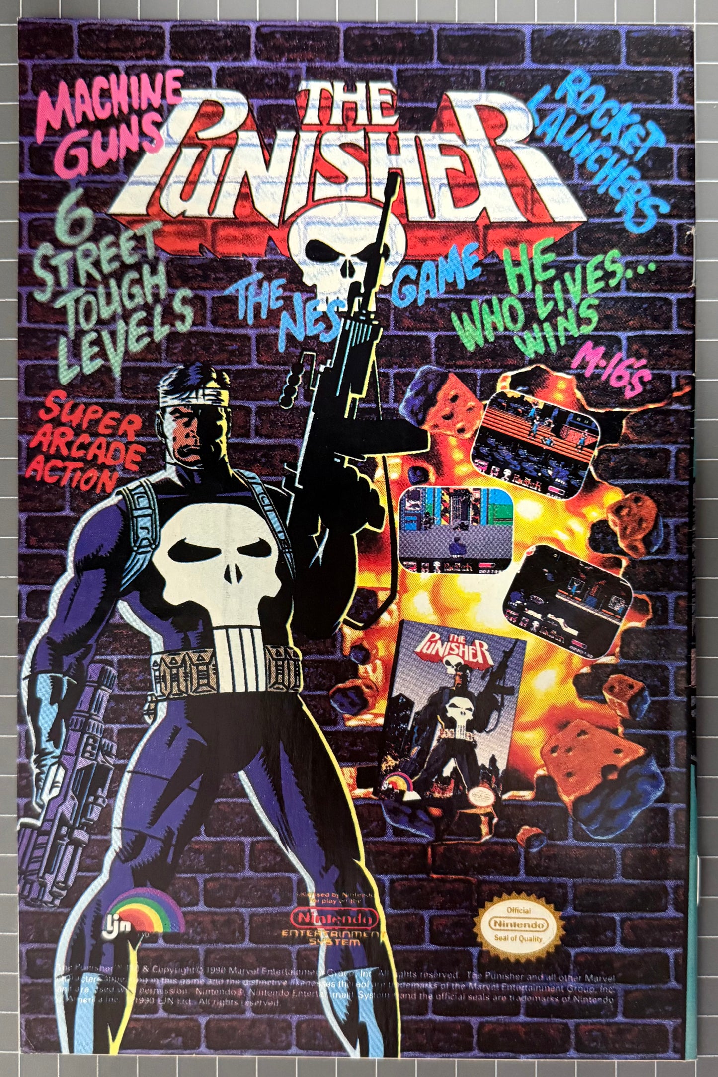 🔑 AMAZING SPIDER-MAN #344 (MARVEL) COMIC *1ST APP. CLETUS KASADY [CARNAGE] 1991 VF