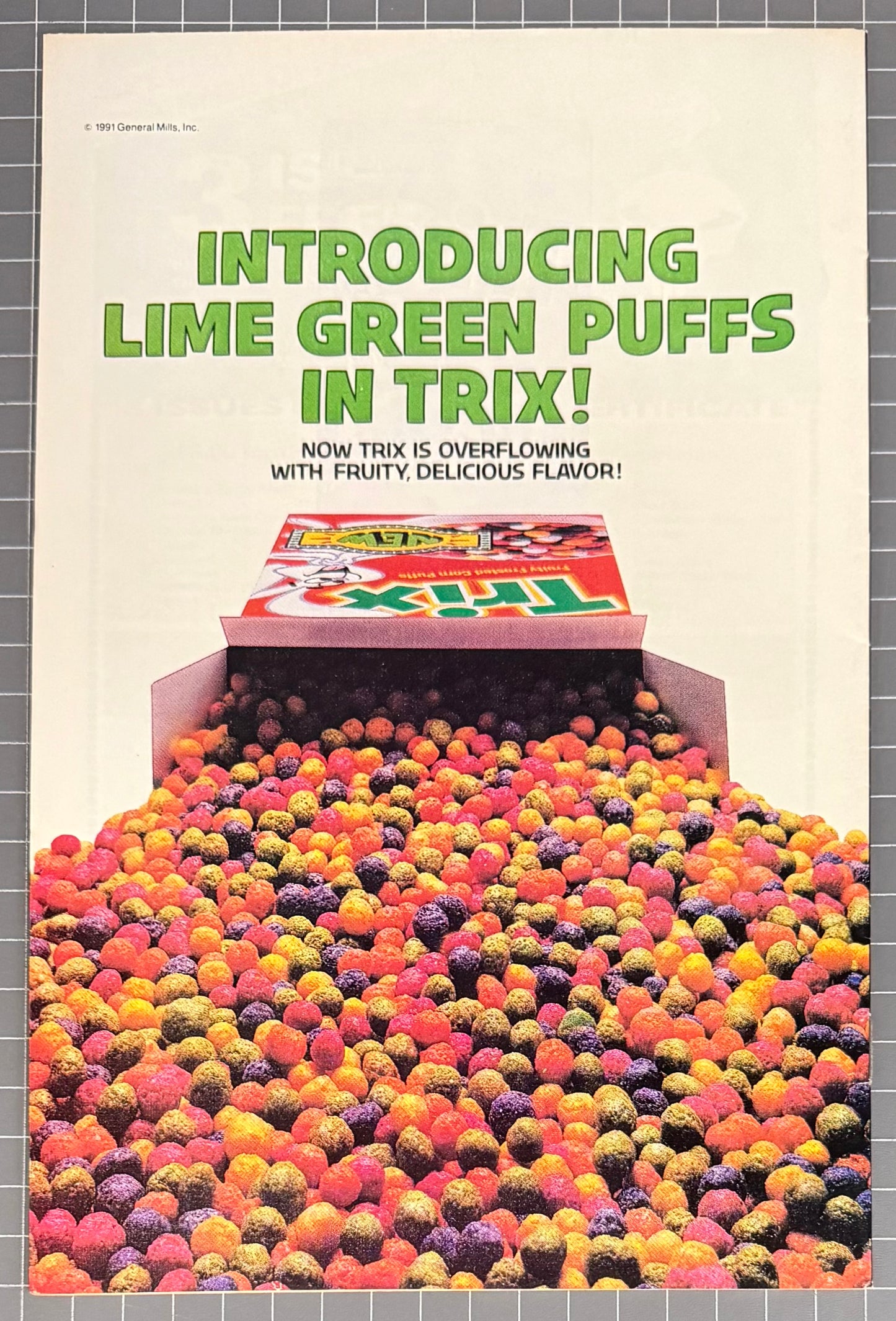 🔑 AMAZING SPIDER-MAN #346 [MARVEL COMICS] DIRECT *ERIK LARSEN COVER* 1991 VF