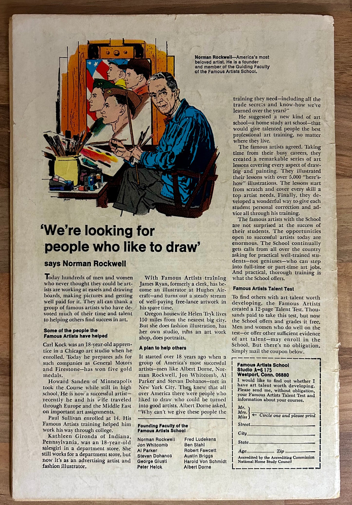 🔑 DAREDEVIL #57 [MARVEL COMICS] DIRECT *IDENTITY REVEAL* 1969 GD