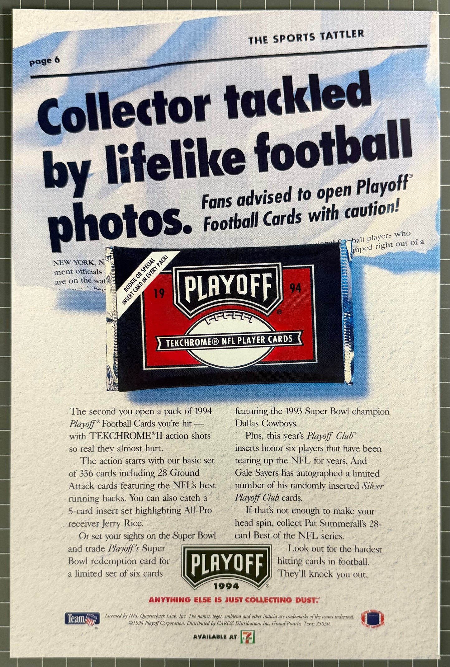 🔑 THE BATMAN ADVENTURES ANNUAL #1 [DC] COMIC *HARLEY QUINN & JOKER* 1994