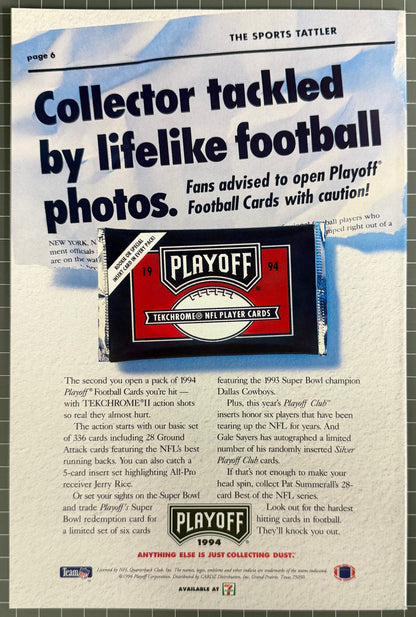 🔑 THE BATMAN ADVENTURES ANNUAL #1 [DC] COMIC *HARLEY QUINN & JOKER* 1994