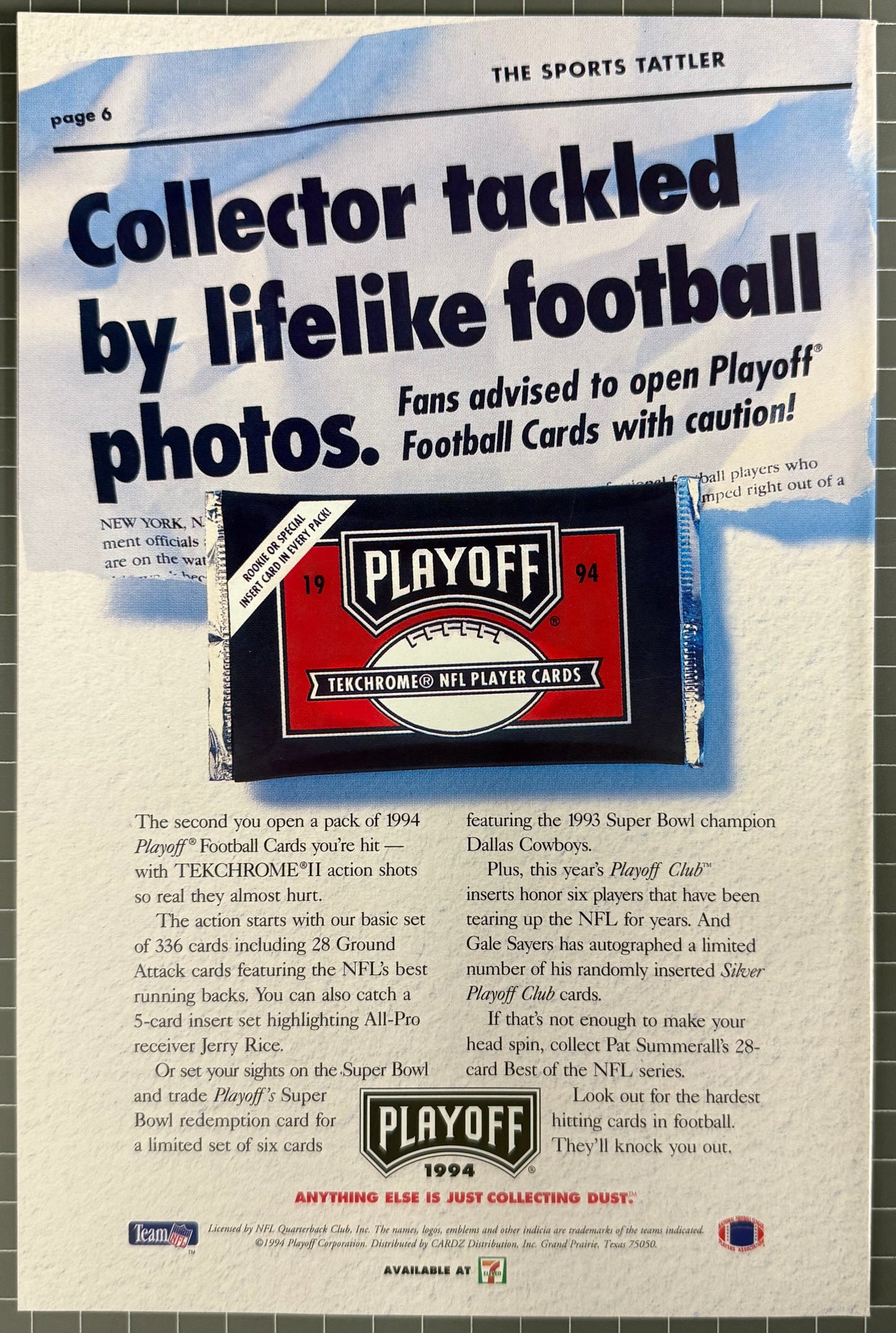 🔑 THE BATMAN ADVENTURES ANNUAL #1 [DC] COMIC *HARLEY QUINN & JOKER* 1994