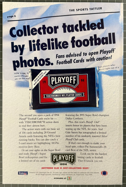 🔑 THE BATMAN ADVENTURES ANNUAL #1 [DC] COMIC *HARLEY QUINN & JOKER* 1994