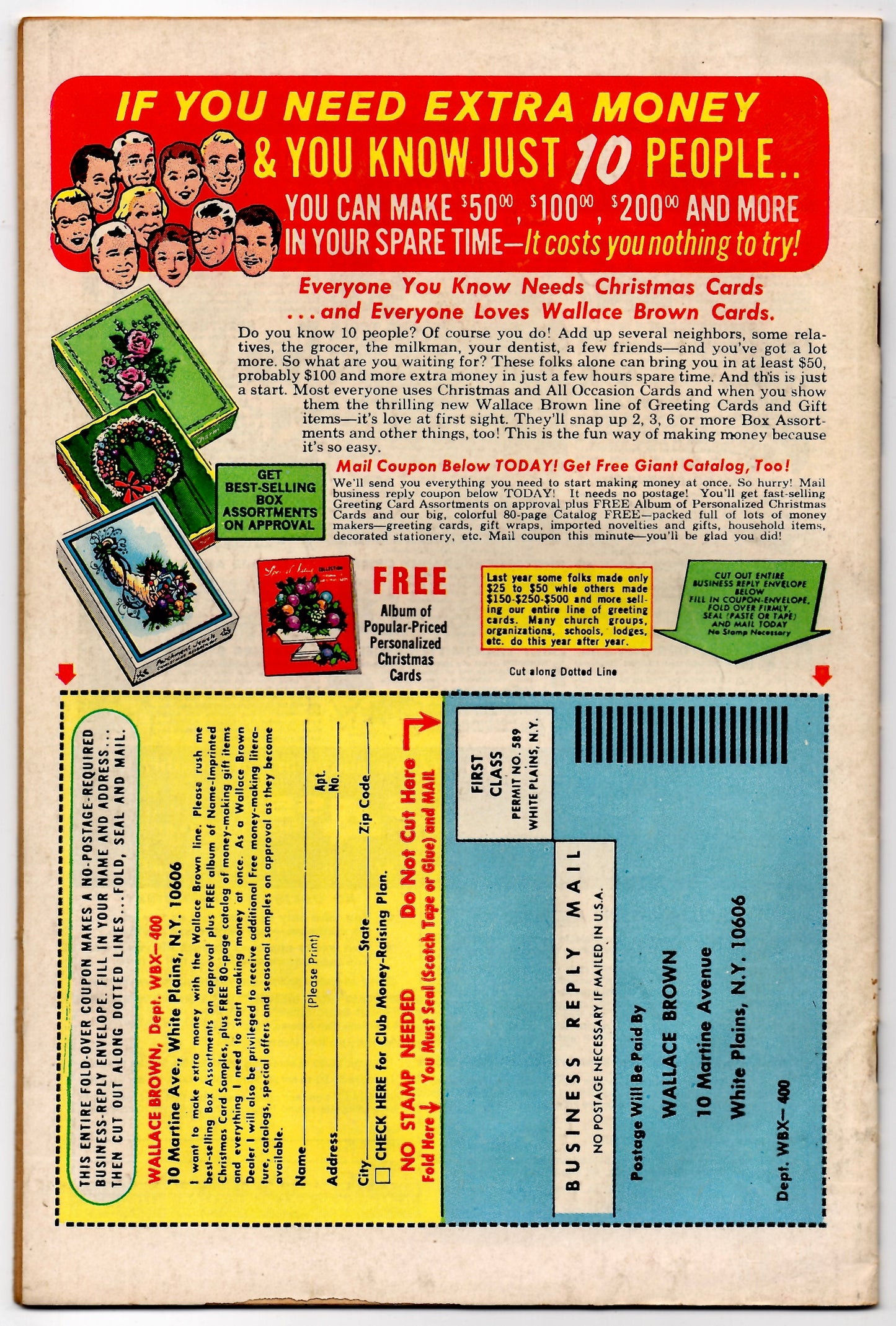 THE AMAZING SPIDER-MAN #89 (MARVEL) COMIC 1970 *JOHN ROMITA SR.* FN