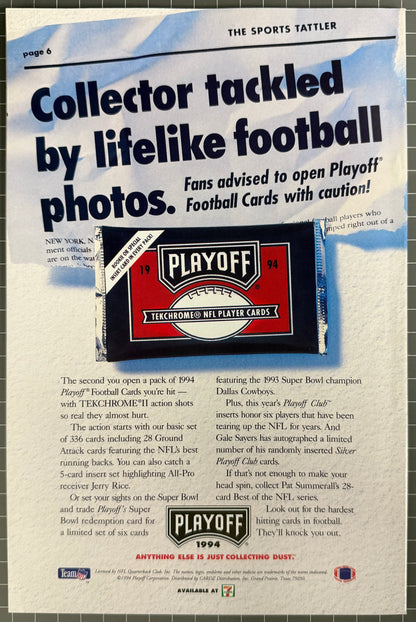 🔑 THE BATMAN ADVENTURES ANNUAL #1 [DC] COMIC *HARLEY QUINN & JOKER* 1994