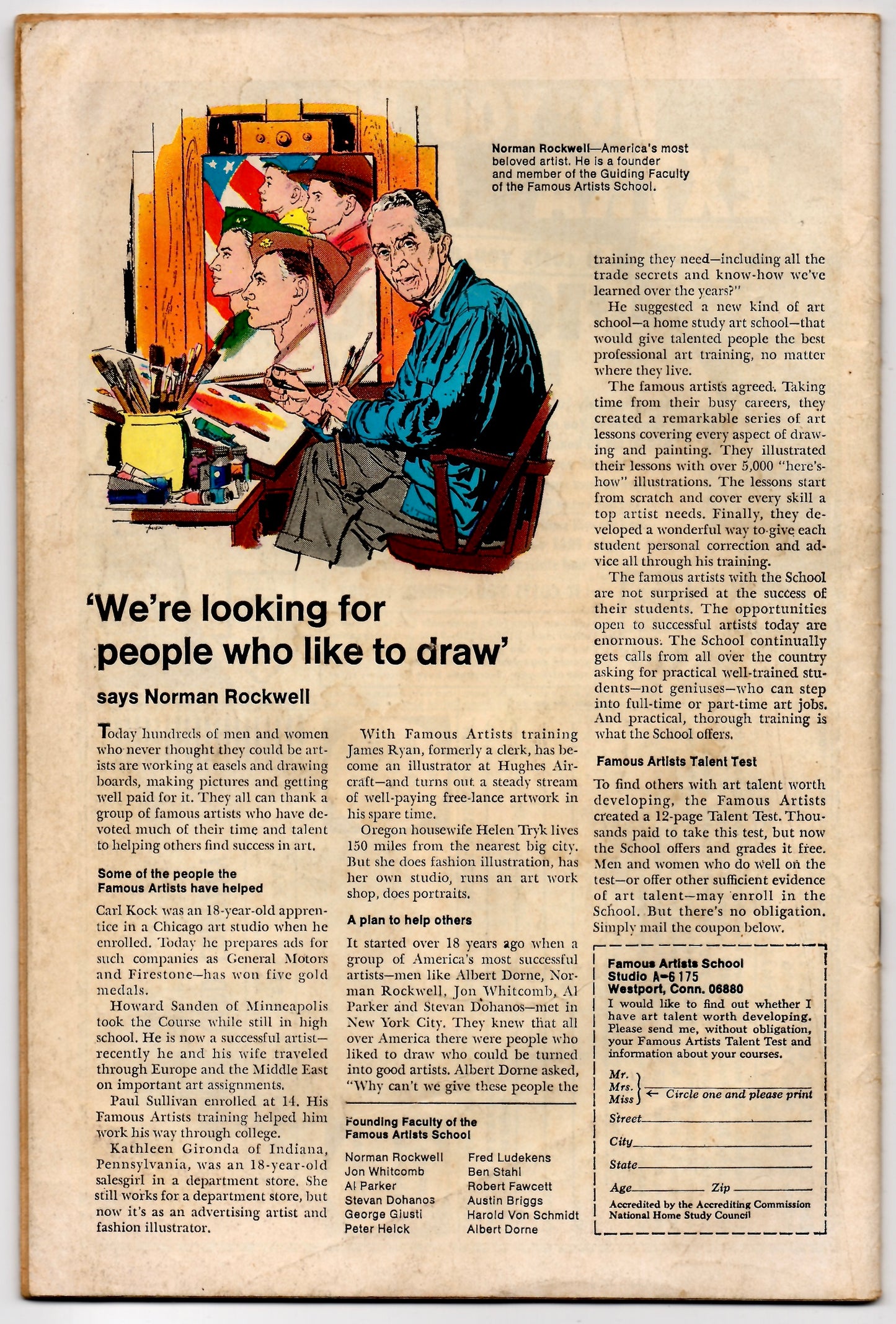 🔑 THE AMAZING SPIDER-MAN #79 (MARVEL) COMIC 1969 *JOHN ROMITA SR.* GD/VG