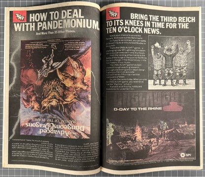 🔑 THE UNCANNY X-MEN #221 (MARVEL) DIRECT COMIC ***1ST MR SINISTER*** 1987 VF