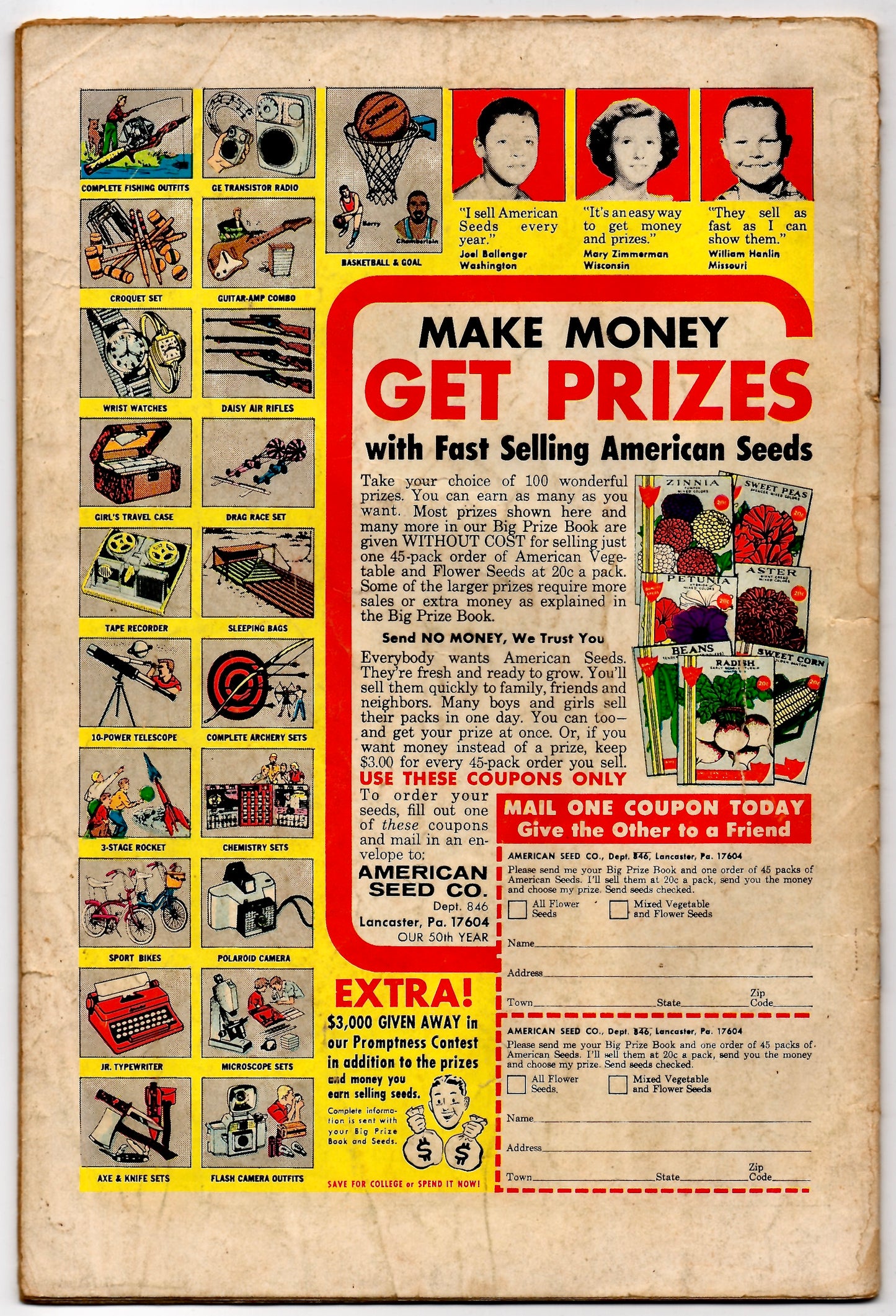 🔑 THE AMAZING SPIDER-MAN #60 (MARVEL) COMIC 1968 *JOHN ROMITA SR.* GD/VG