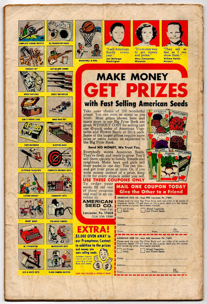 🔑 THE AMAZING SPIDER-MAN #60 (MARVEL) COMIC 1968 *JOHN ROMITA SR.* GD/VG