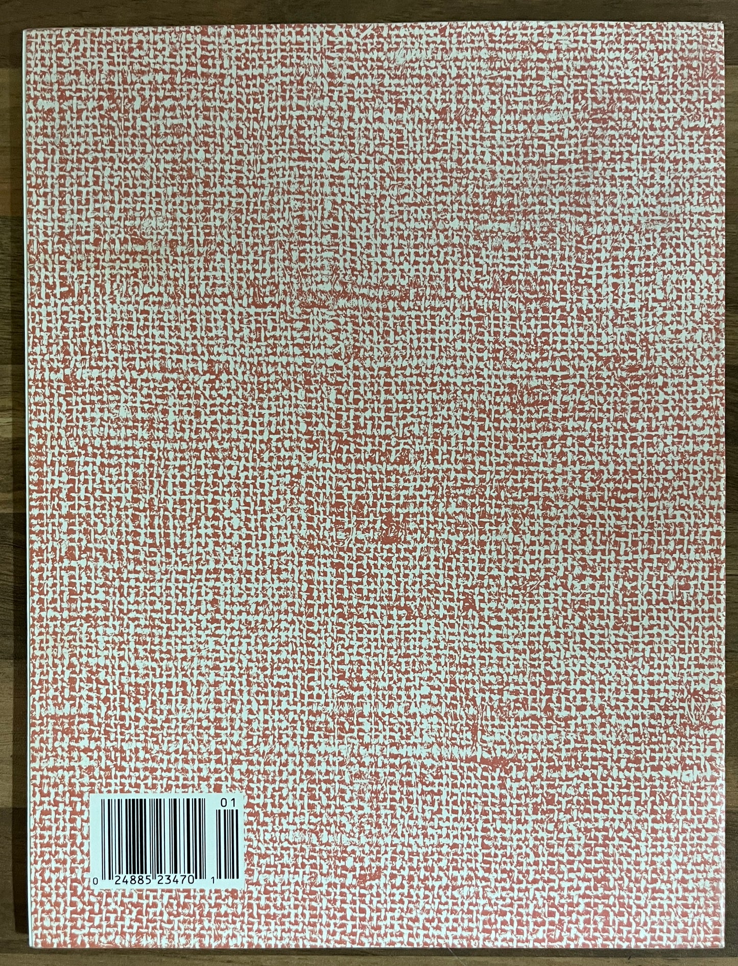 Blueberry #4 The Ghost Tribe TPB by Jean-Michel Charlier , Jean "Moebius" Giraud 1990