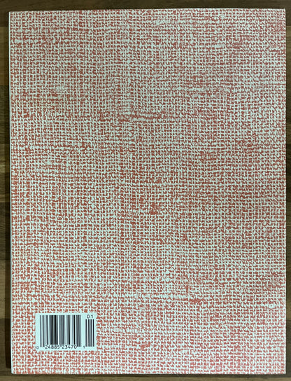 Blueberry #4 The Ghost Tribe TPB by Jean-Michel Charlier , Jean "Moebius" Giraud 1990