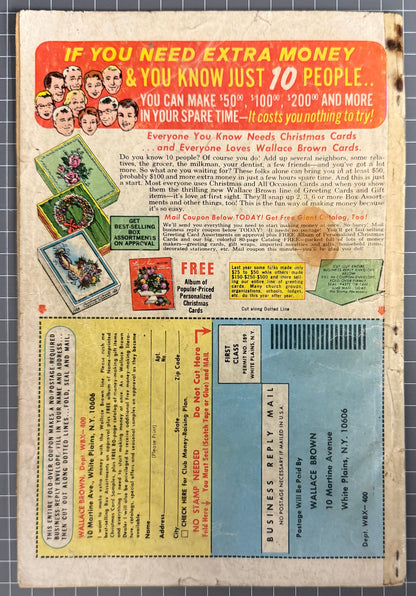 THE AMAZING SPIDER-MAN #88 [MARVEL COMICS] DIRECT 1970 PR