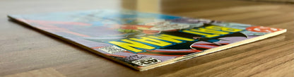 BATMAN #314 [DC COMICS] NEWSSTAND 1979 FN+