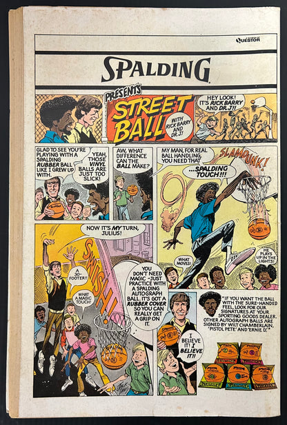 HOUSE OF SECRETS #146 [DC] COMIC 1977 VG+