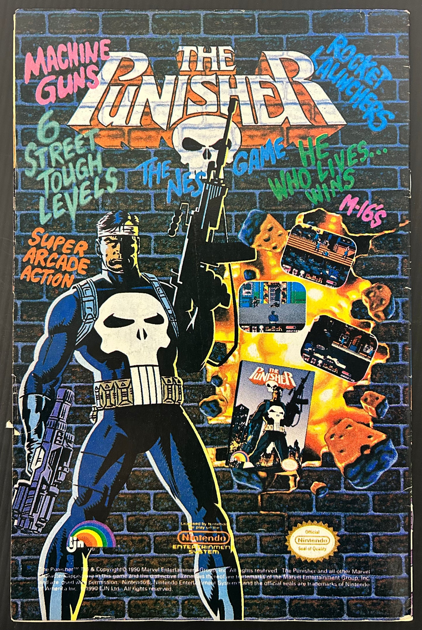 🔑 G.I. JOE: A REAL AMERICAN HERO #109 [MARVEL COMICS] DIRECT *1ST APP. COUNTDOWN* 1991 VG/FN
