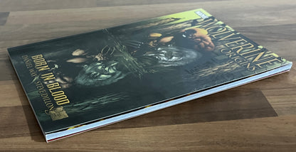 Wolverine Origins Vol. 1-5 Collected Edition Set - Daniel Way, 1st Print, Marvel