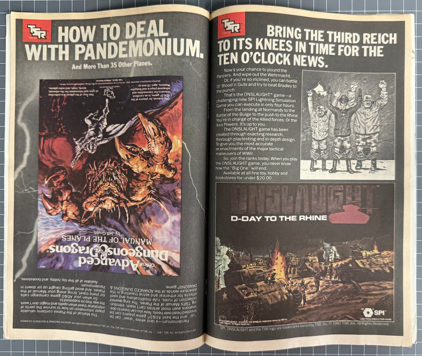 🔑 G.I. JOE A REAL AMERICAN HERO CLASSIC #63 *SCARCE* COMIC 3RD PRINT SNAKE EYES