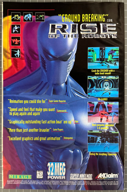 🔑 THE BATMAN ADVENTURES HOLIDAY SPECIAL #1 [DC] *HARLEY QUINN* COMIC 1995